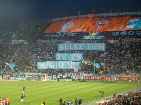 UEFA-6-OM-DONETSK 04.jpg